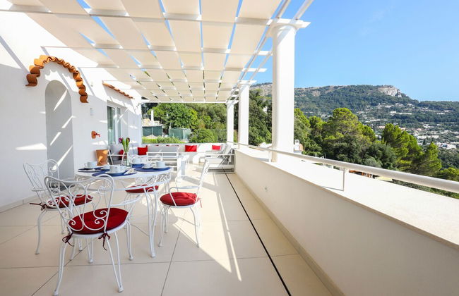 Villa Olivella by Elite Villas - Foto 46
