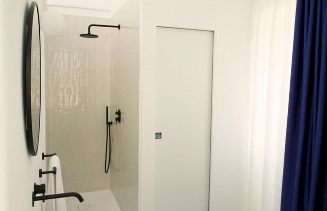 Villa Olivella by Elite Villas - Foto 24
