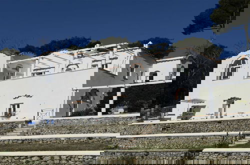Foto 1 - Villa Olivella by Elite Villas