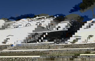 Foto 1 - Villa Olivella by Elite Villas