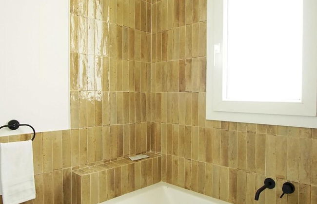 Villa Olivella by Elite Villas - Foto 13