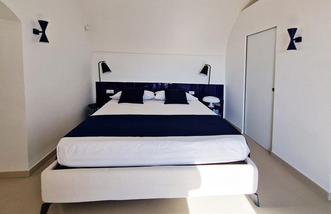 Villa Olivella by Elite Villas - Foto 14