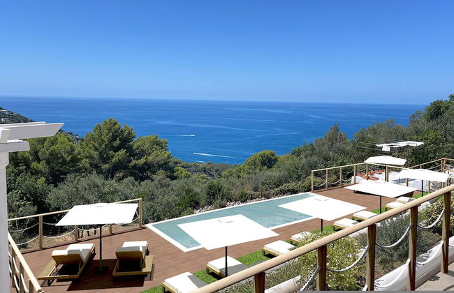 Villa Olivella by Elite Villas - Foto 45