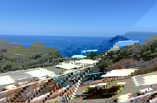 Foto 45 - Villa Olivella by Elite Villas