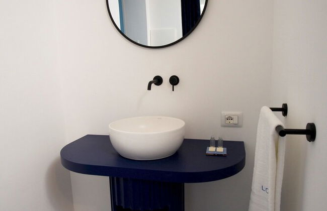 Villa Olivella by Elite Villas - Foto 20