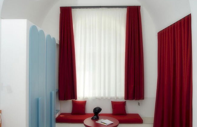 Villa Olivella by Elite Villas - Foto 11