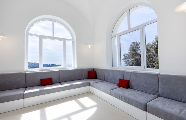 Villa Olivella by Elite Villas - Foto 49