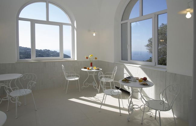 Villa Olivella by Elite Villas - Foto 30