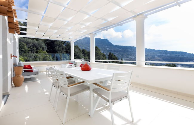 Villa Olivella by Elite Villas - Foto 47