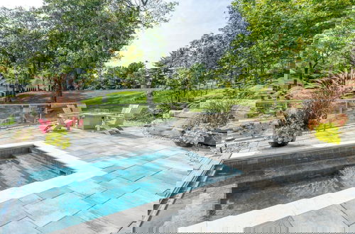 Foto 44 - lakemore Resort
