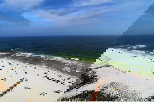 Foto 30 - Beach Colony Tower Penthouse 16A