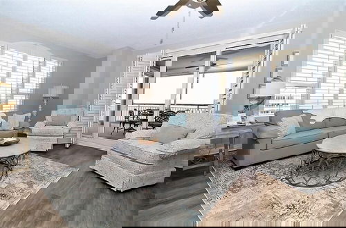 Foto 15 - Beach Colony Tower Penthouse 16A