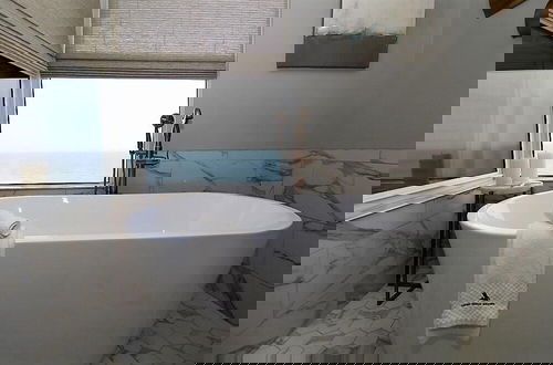 Foto 21 - Beach Colony Tower Penthouse 16A