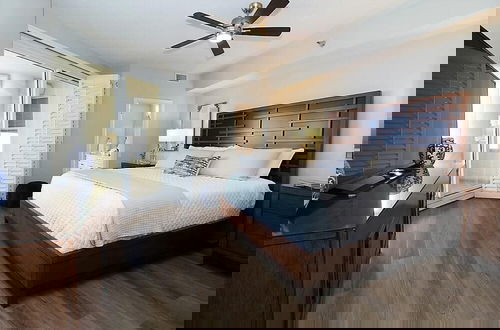 Foto 2 - Beach Colony Tower Penthouse 16A