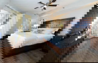 Foto 2 - Beach Colony Tower Penthouse 16A