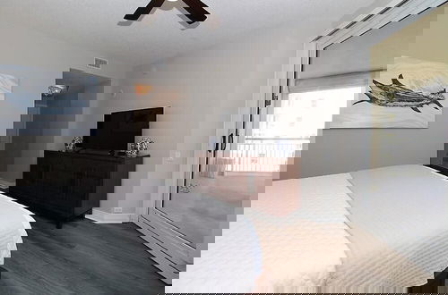Foto 6 - Beach Colony Tower Penthouse 16A