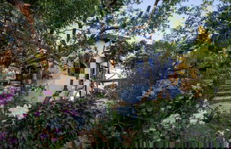 Photo 1 - Les Maisons de pêcheurs