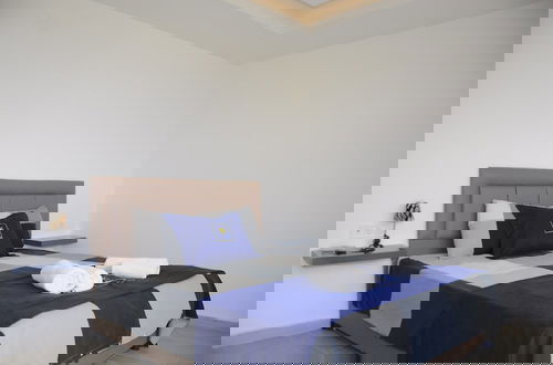 Foto 4 - Exclusive Villas