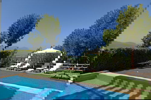 Foto 17 - Exclusive Villas