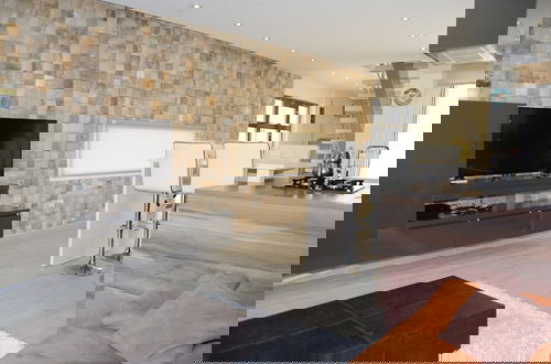 Foto 11 - Exclusive Villas