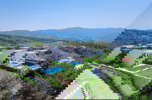 Foto 12 - Exclusive Villas