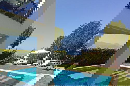 Foto 2 - Exclusive Villas