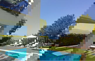 Foto 2 - Exclusive Villas