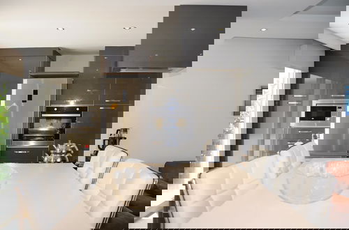 Foto 9 - Exclusive Villas