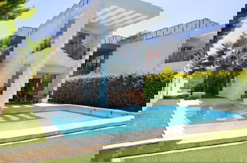 Foto 19 - Exclusive Villas
