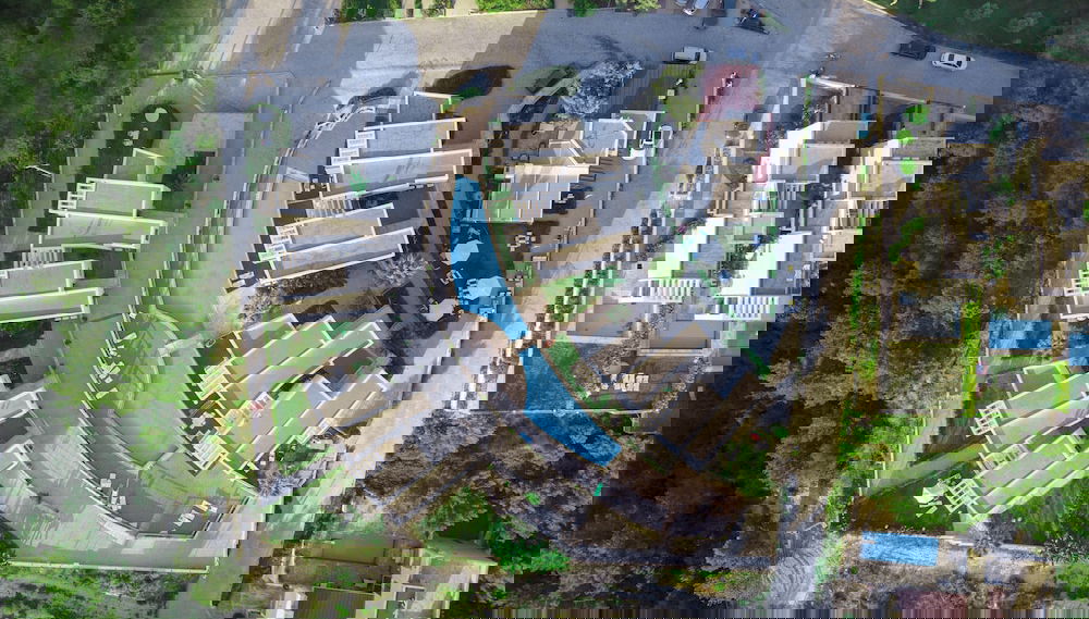 Rezeption