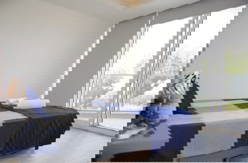 Foto 7 - Exclusive Villas