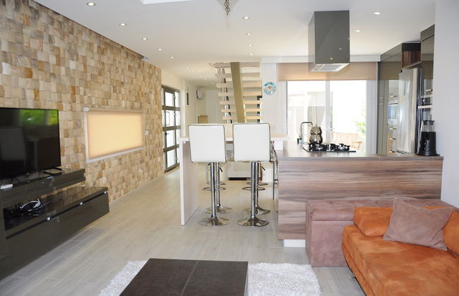 Exclusive Villas - Foto 10