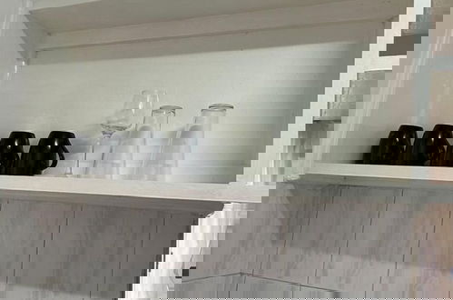 Foto 6 - Westlands Villas