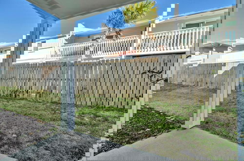 Foto 18 - Southwind C-3