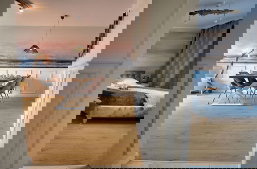 Photo 8 - HelApart - Rodzinny