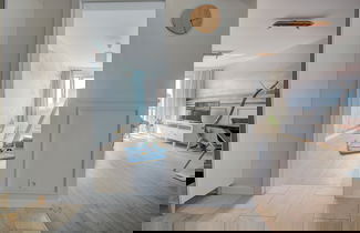 Photo 3 - HelApart - Rodzinny