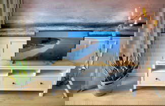 Photo 2 - HelApart - Rodzinny