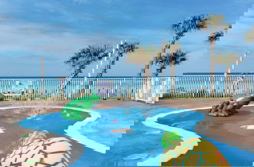 Foto 24 - Splash 507e