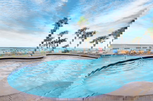 Foto 32 - Splash 1803w