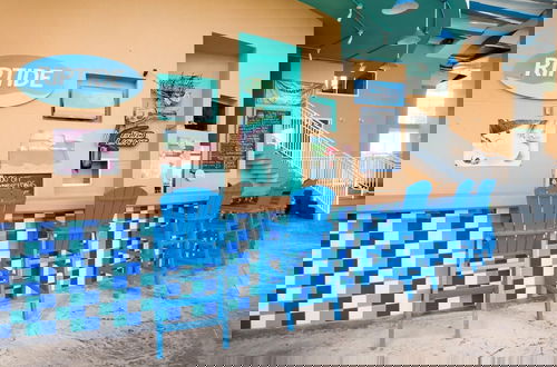 Foto 23 - Splash 1505e