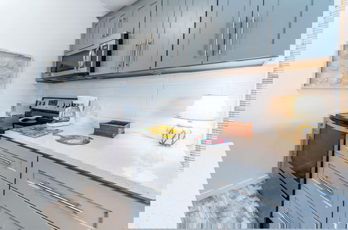 Foto 8 - Gulfview II 301