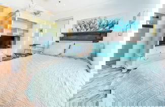 Foto 2 - Gulfview II 301