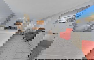 Foto 2 - Top of the Gulf 416