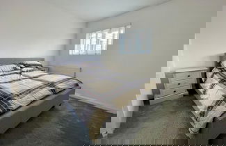 Foto 3 - Impeccable 2-bed Apartment in Scarborough