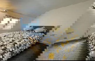 Foto 1 - Impeccable 2-bed Apartment in Scarborough