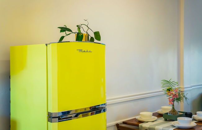 Colonial Wolf Oasis - Photo 26