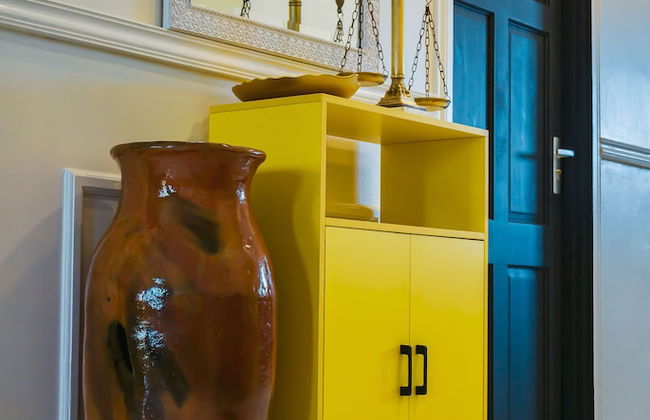 Colonial Wolf Oasis - Photo 35