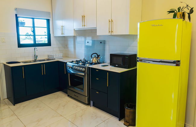 Colonial Wolf Oasis - Photo 29