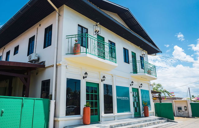 Colonial Wolf Oasis - Photo 63