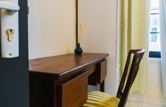 Colonial Wolf Oasis - Photo 16